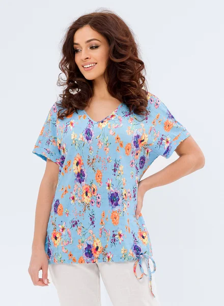 Serenada Туника Тефити Serenada