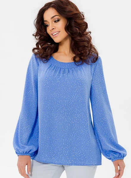 Serenada Туника Океана Serenada