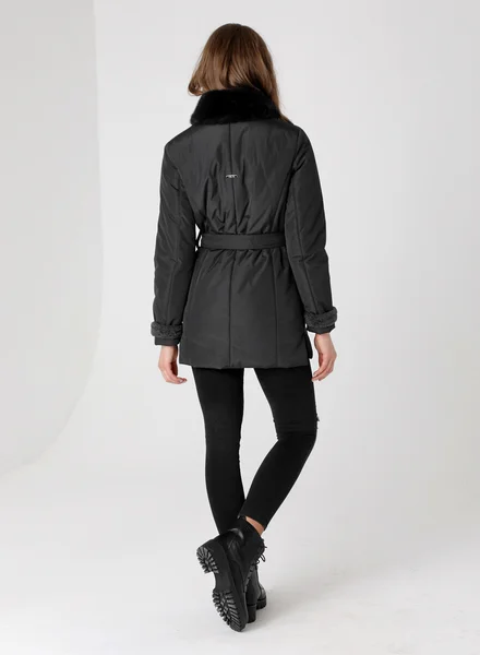 DizzyWay Куртка DizzyWay