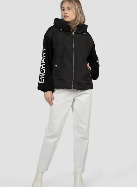 EL PODIO Куртка EL PODIO