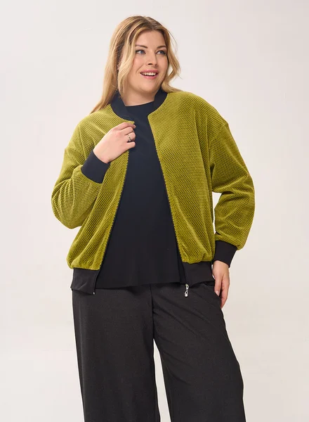 Olsi Куртка Olsi