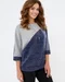 Туника Дженис Serenada - 4