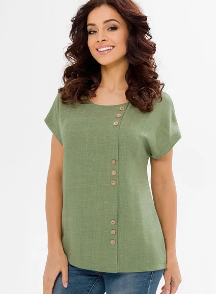 Serenada Туника Ясмина Serenada