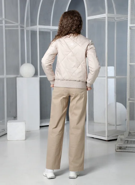 DizzyWay Куртка DizzyWay