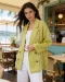 Жакет CLOXY - 7