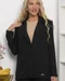 Жакет LT COLLECTION - 10