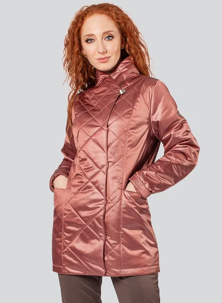 Dimma Fashion Studio Куртка