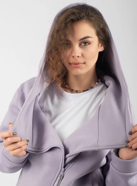 D.S Куртка D.S