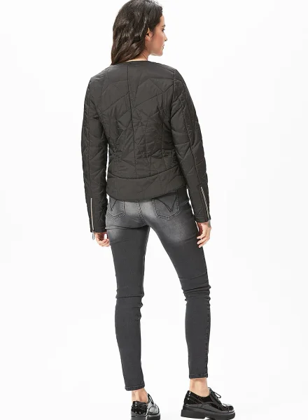 Dimma Fashion Studio Куртка