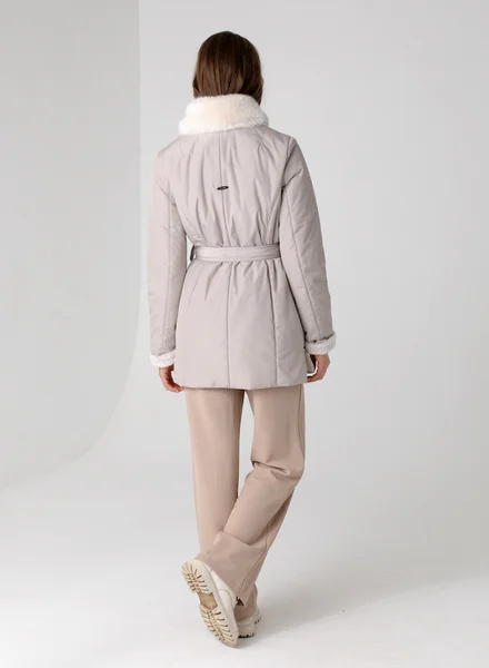 DizzyWay Куртка DizzyWay