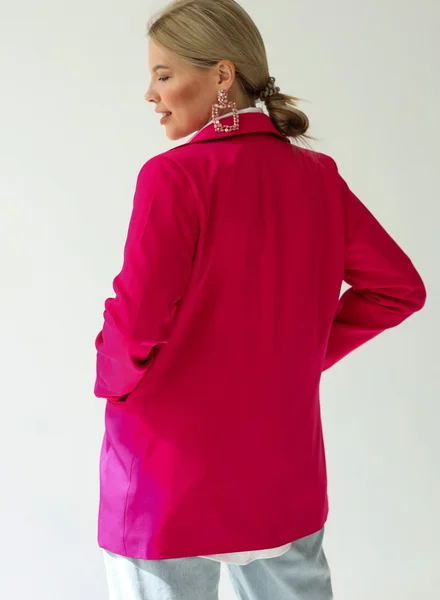 ОПТ МОДА Пиджак ОПТ МОДА