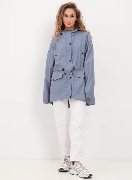 GPRIDE Куртка-ветровка GPRIDE