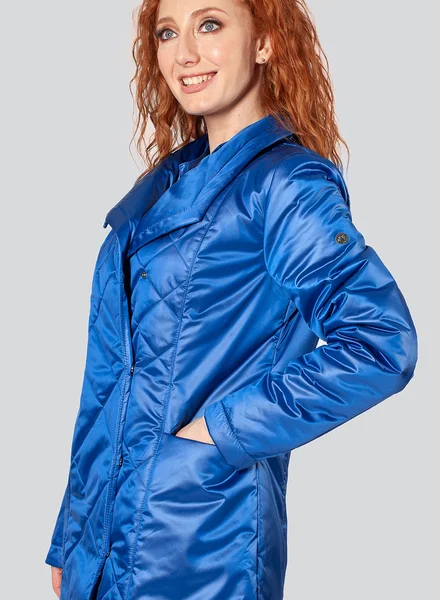 Dimma Fashion Studio Куртка