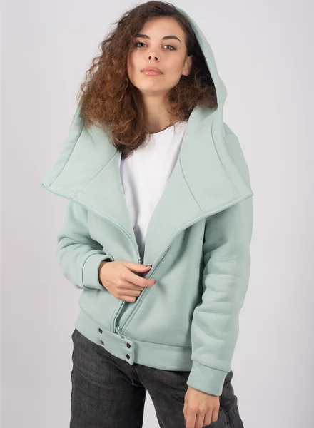 D.S Куртка D.S