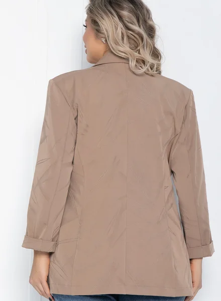 LT COLLECTION Жакет LT COLLECTION