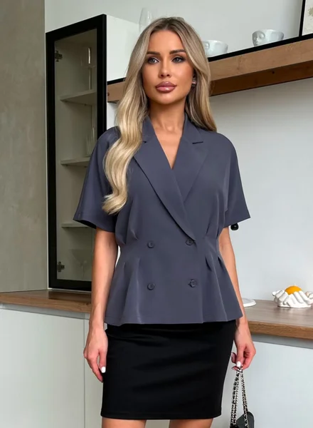 Valentina Жакет Valentina