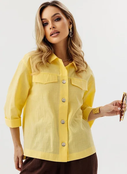 Rise Жакет Rise