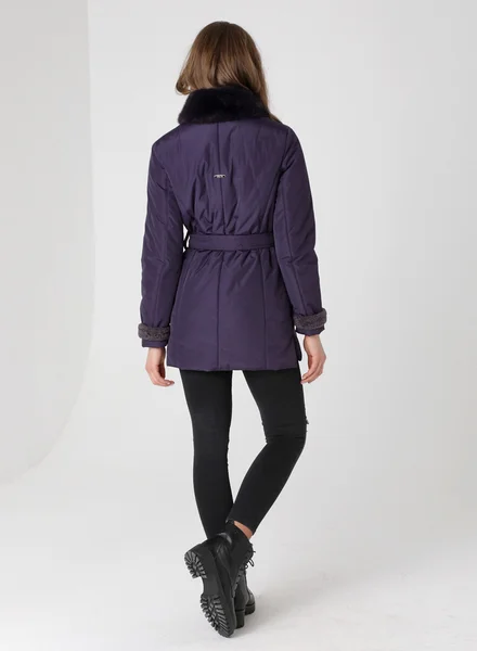 DizzyWay Куртка DizzyWay