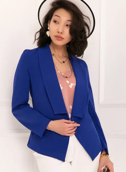 BELLOVERA Жакет BELLOVERA