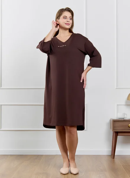 Виотекс Туника Виотекс