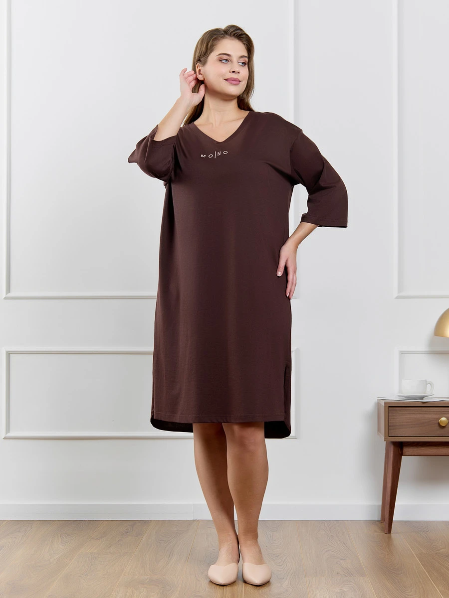 Туника Виотекс