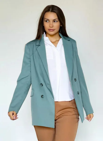 Твойфасон Пиджак Твойфасон