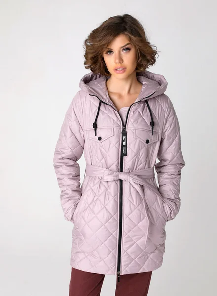 DizzyWay Куртка DizzyWay