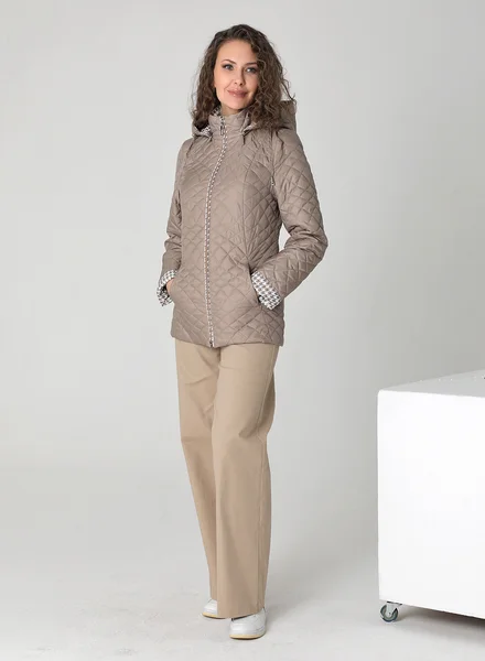 DizzyWay Куртка DizzyWay