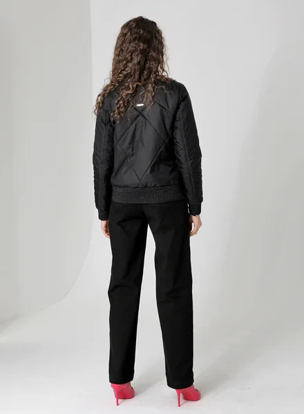 DizzyWay Куртка DizzyWay