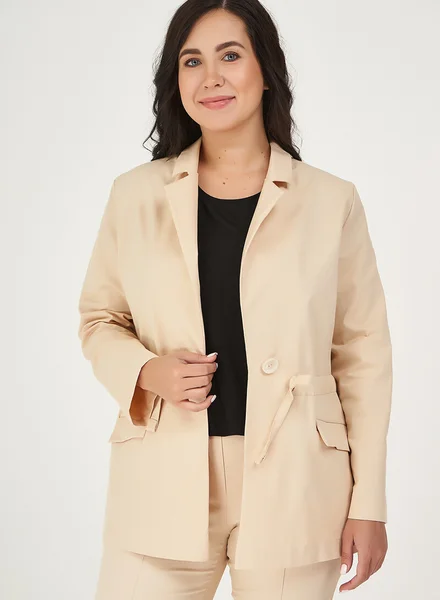 Olsi Жакет Olsi