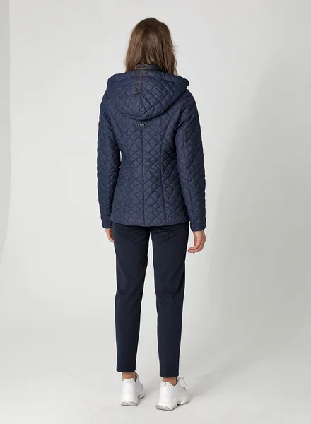 DizzyWay Куртка DizzyWay