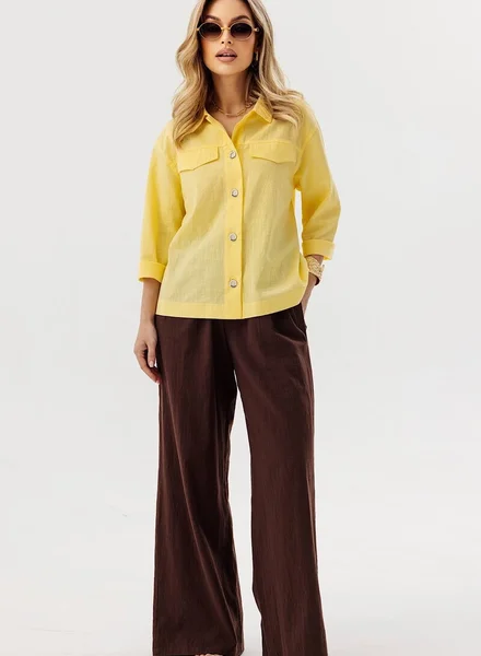 Rise Жакет Rise