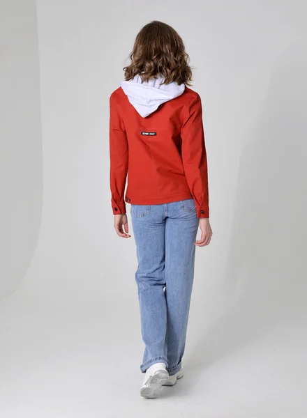 DizzyWay Куртка DizzyWay