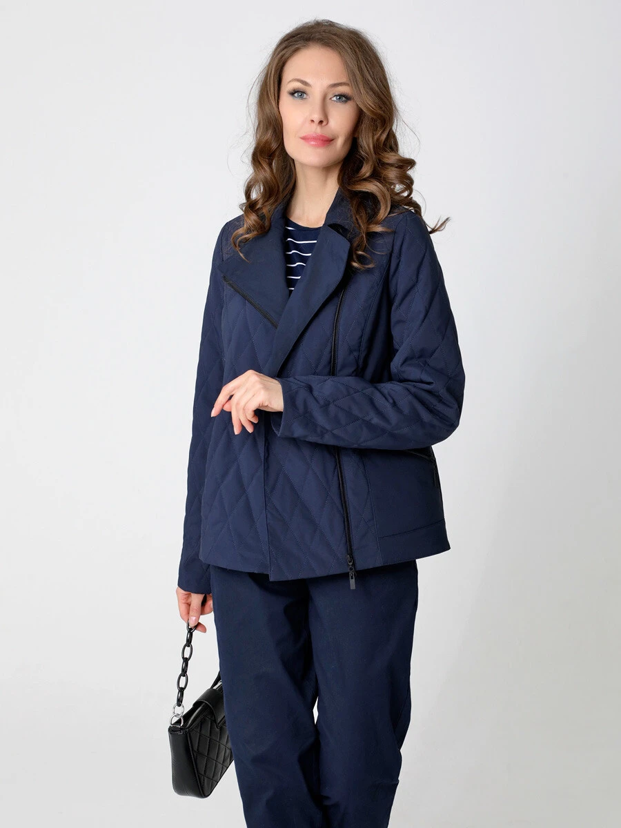 Куртка DizzyWay