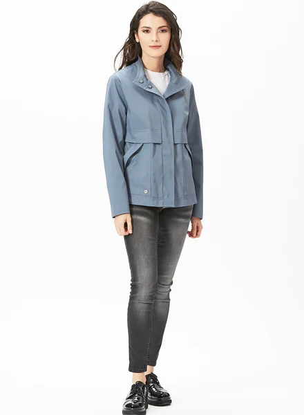 Dimma Fashion Studio Куртка