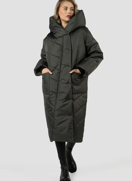 EL PODIO Куртка EL PODIO