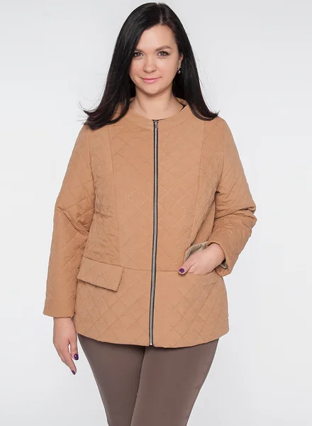 Limonti Куртка Limonti