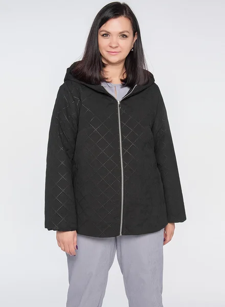 Куртка Limonti