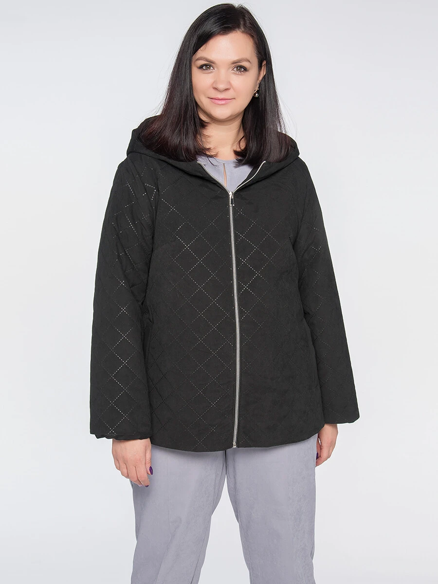 Куртка Limonti