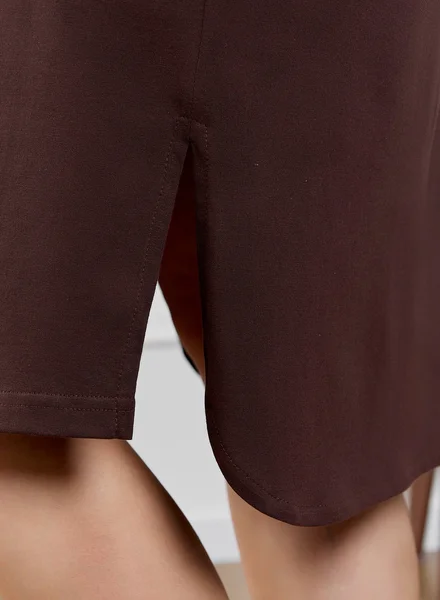 Виотекс Туника Виотекс