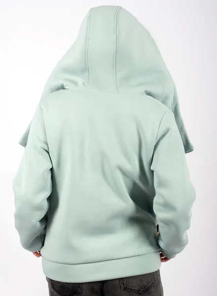 D.S Куртка D.S