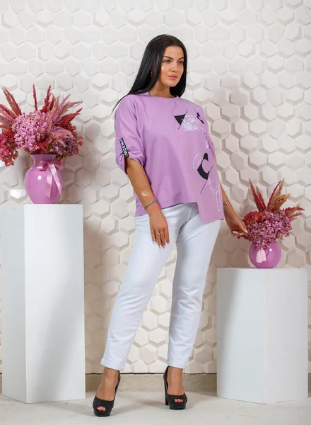 SveTekst Туника SveTekst