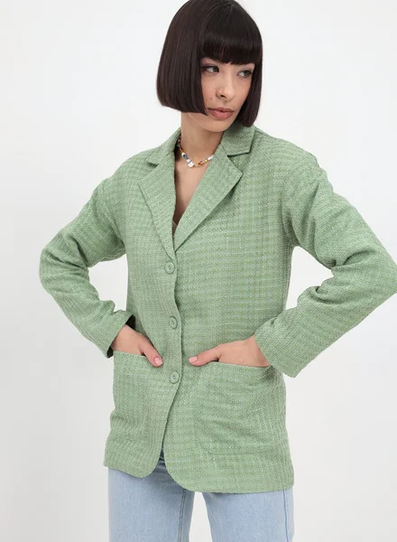 GPRIDE Жакет GPRIDE