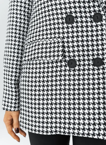 Твойфасон Пиджак Твойфасон