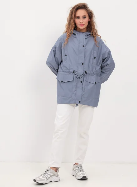 GPRIDE Куртка-ветровка GPRIDE