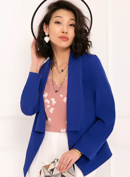 BELLOVERA Жакет BELLOVERA