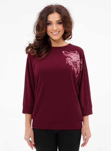 Serenada Туника Кортни Serenada