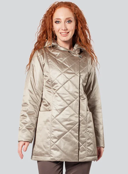 Dimma Fashion Studio Куртка