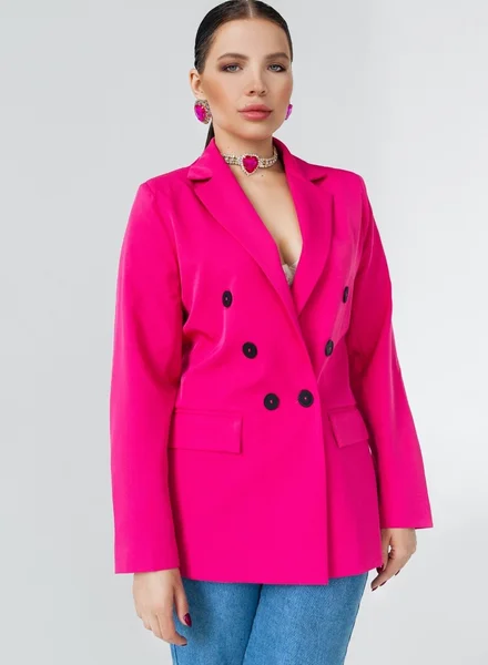 Твойфасон Пиджак Твойфасон