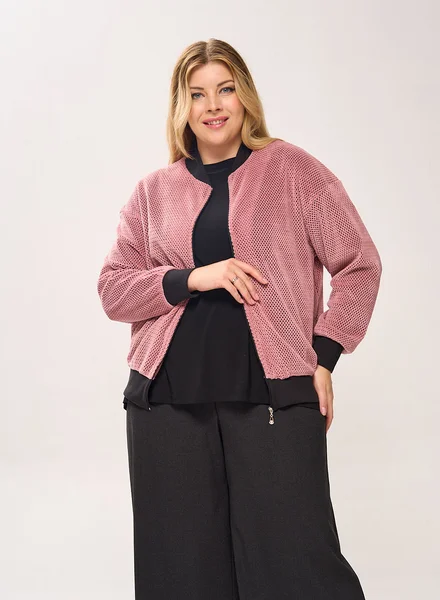 Olsi Куртка Olsi